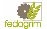 Logo Fedagrim