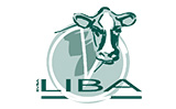 Logo Liba