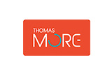 Logo Thomas Moore