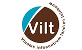 Logo Vilt