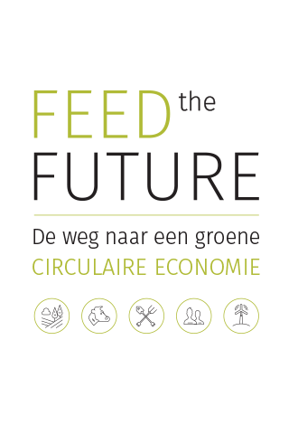 Publication Feed The Future